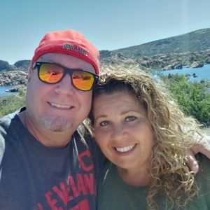 Meet your Posher, Slavica